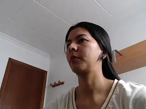 Snapshot of ZeforAitanna chatting on 19, 2, 2026 ZeforAitanna online show from 19, 2, 2026