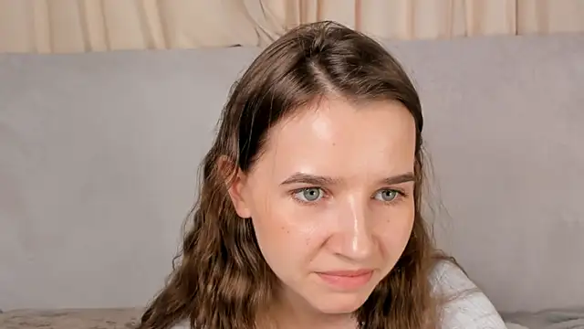 OnyxViper online show from 1, 4, 2026