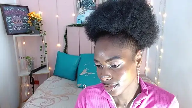 charlothcameronrs707 online show from 4, 4, 2026