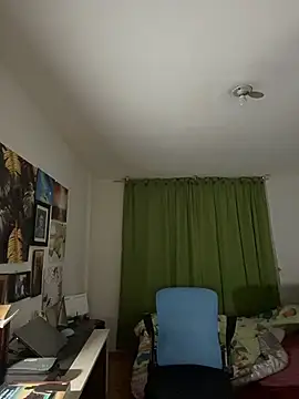 Snapshot of Eros_lee chatting on 8, 2, 2026 Eros lee online show from 8, 2, 2026