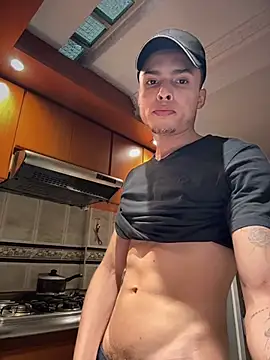 Snapshot of Eros_lee chatting on 16, 2, 2026 Eros lee online show from 16, 2, 2026