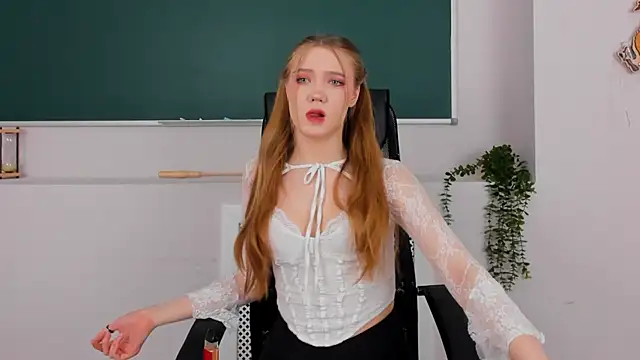 StacyHicks online show from 29, 3, 2026