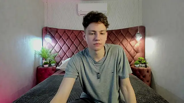 StefanBev online show from 4, 3, 2026