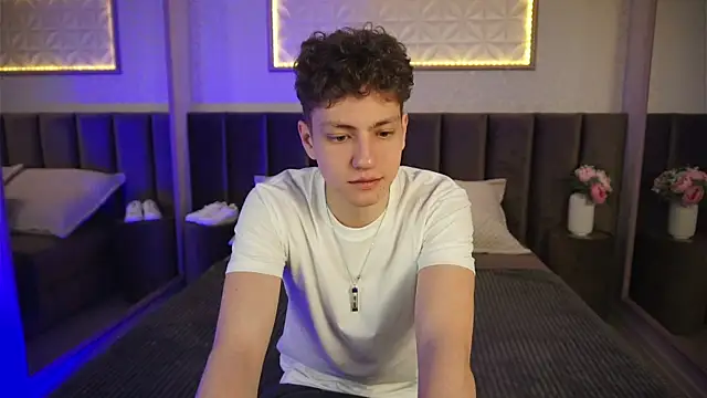 StefanBev online show from 13, 3, 2026