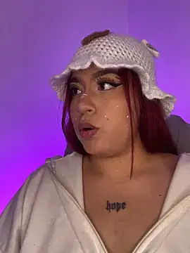 Snapshot of Wen_01 chatting on 13, 2, 2026 Wen 01 online show from 13, 2, 2026