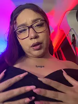 Snapshot of Wen_01 chatting on 28, 2, 2026 Wen 01 online show from 28, 2, 2026