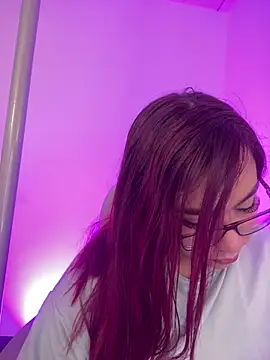 Wen 01 online show from 5, 3, 2026