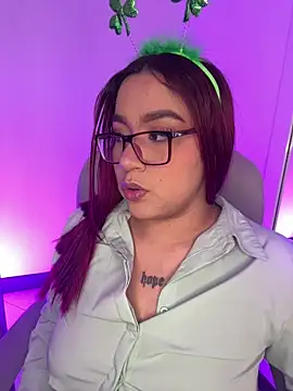 Wen 01 online show from 17, 3, 2026