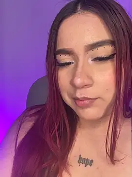 Wen 01 online show from 11, 4, 2026