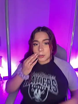 Wen 01 online show from 14, 4, 2026