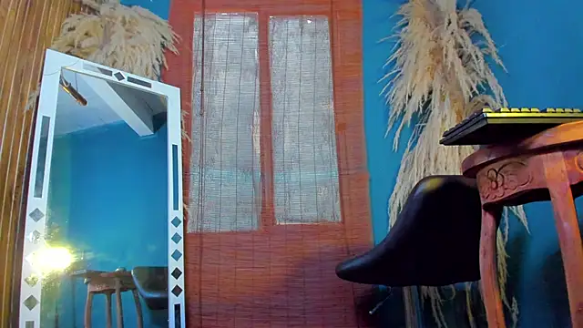 sophia storm01 online show from 11, 2, 2026