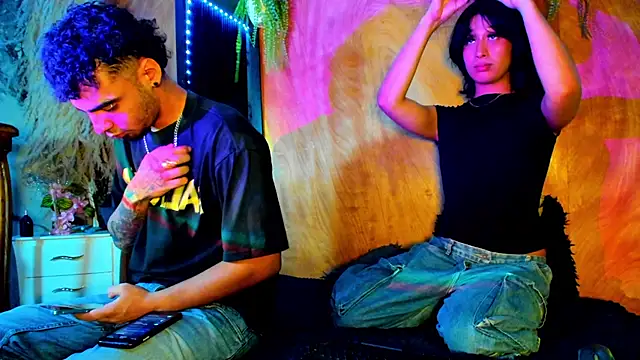 sophia storm01 online show from 3, 3, 2026