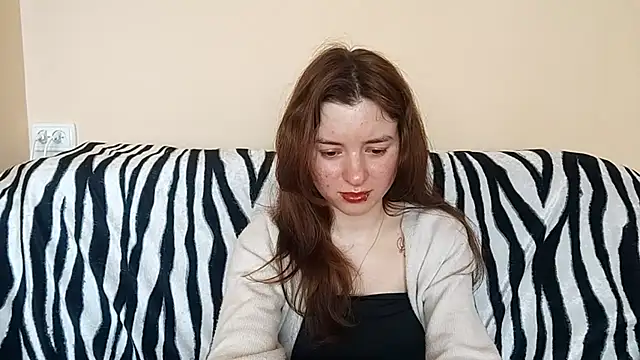 LanitaHemple online show from 5, 3, 2026