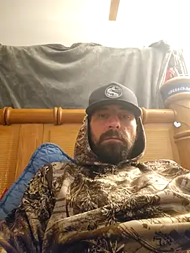 Snapshot of BPKTG chatting on 9, 2, 2026 BPKTG online show from 9, 2, 2026