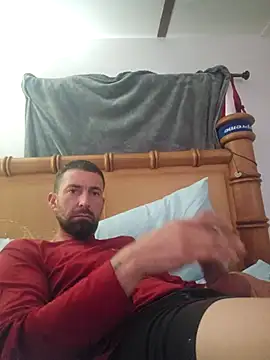 Snapshot of BPKTG chatting on 2, 3, 2026 BPKTG online show from 2, 3, 2026