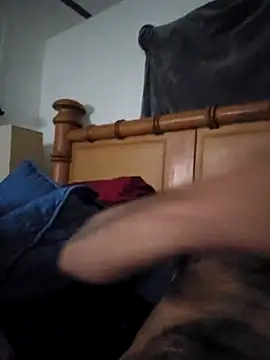 BPKTG online show from 12, 3, 2026