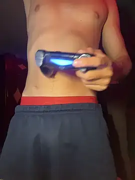 Snapshot of dirtydickkk chatting on 7, 2, 2026 dirtydickkk online show from 7, 2, 2026