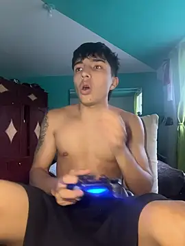 Snapshot of dirtydickkk chatting on 10, 2, 2026 dirtydickkk online show from 10, 2, 2026