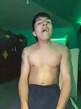 Snapshot of dirtydickkk chatting on 12, 2, 2026 dirtydickkk online show from 12, 2, 2026