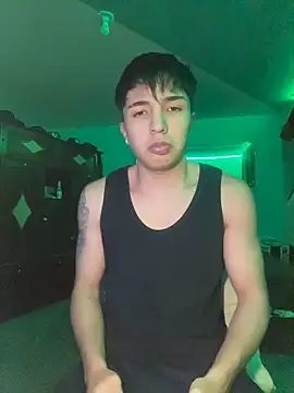 Snapshot of dirtydickkk chatting on 13, 2, 2026 dirtydickkk online show from 13, 2, 2026