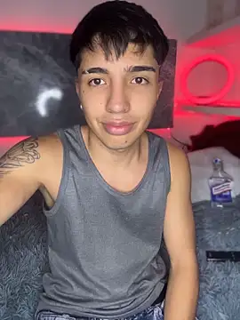 Snapshot of dirtydickkk chatting on 21, 2, 2026 dirtydickkk online show from 21, 2, 2026