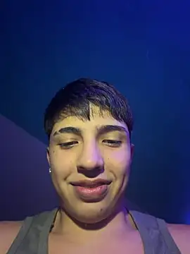 Snapshot of dirtydickkk chatting on 27, 2, 2026 dirtydickkk online show from 27, 2, 2026