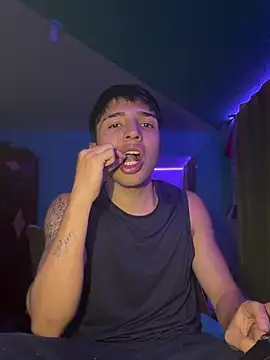 Snapshot of dirtydickkk chatting on 28, 2, 2026 dirtydickkk online show from 28, 2, 2026