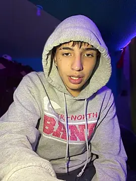 Snapshot of dirtydickkk chatting on 2, 3, 2026 dirtydickkk online show from 2, 3, 2026