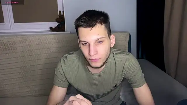 Snapshot of Donald_boy chatting on 17, 2, 2026 Donald boy online show from 17, 2, 2026