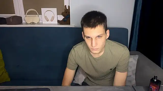 Snapshot of Donald_boy chatting on 20, 2, 2026 Donald boy online show from 20, 2, 2026