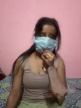 Snapshot of Hello_Priya16 chatting on 25, 2, 2026 Hello Priya16 online show from 25, 2, 2026