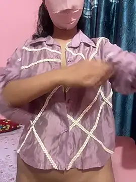 Hello Priya16 online show from 10, 4, 2026