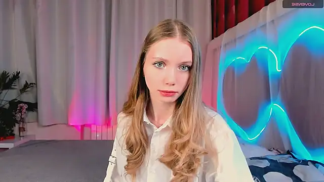 Snapshot of lada2k4 chatting on 13, 2, 2026 lada2k4 online show from 13, 2, 2026