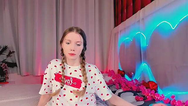 Snapshot of lada2k4 chatting on 25, 2, 2026 lada2k4 online show from 25, 2, 2026