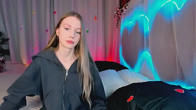 lada2k4 online show from 6, 4, 2026