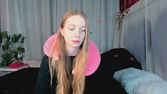 lada2k4 online show from 21, 5, 2026