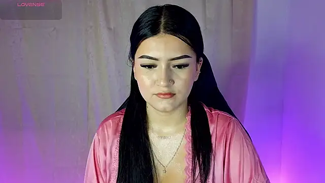  Yourdoll online show from 10, 2, 2026