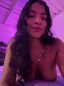 sami sweet888 online show from 4, 3, 2026