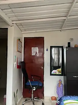 sami sweet888 online show from 25, 3, 2026