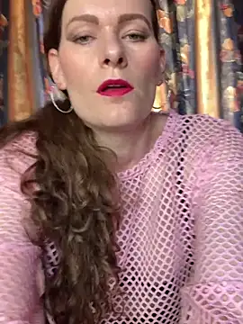 Midnight Munch online show from 10, 4, 2026