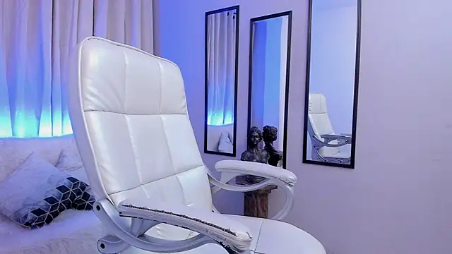 Tommas Jhonson online show from 9, 4, 2026