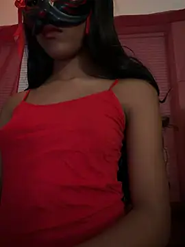 Snapshot of LadyKitsune chatting on 12, 2, 2026 LadyKitsune online show from 12, 2, 2026