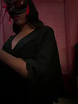 Snapshot of LadyKitsune chatting on 14, 2, 2026 LadyKitsune online show from 14, 2, 2026