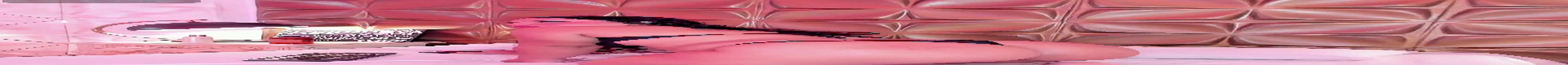 LunaJohns online show from 17, 2, 2026