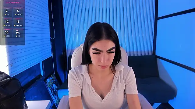 lorraineHunter online show from 21, 3, 2026