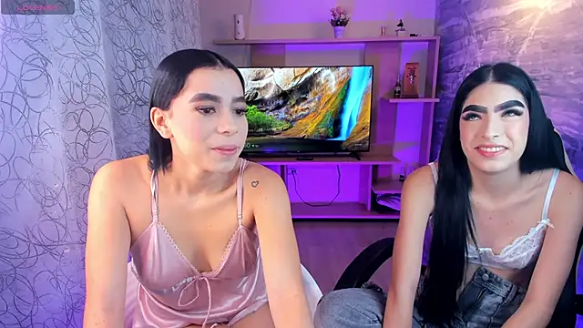 lorraineHunter online show from 16, 4, 2026