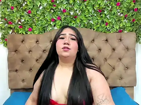 Snapshot of Rachel_sweety1 chatting on 9, 2, 2026 Rachel sweety1 online show from 9, 2, 2026