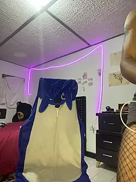 nebullax mcqueen online show from 10, 2, 2026