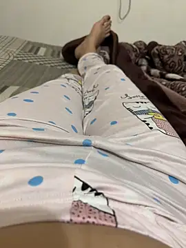 unicornbabe23 online show from 29, 5, 2026