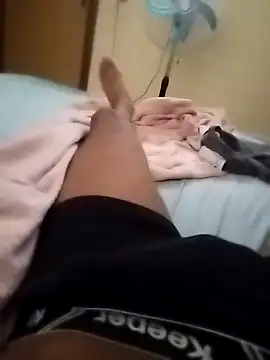 Jmartinss69 online show from 10, 2, 2026